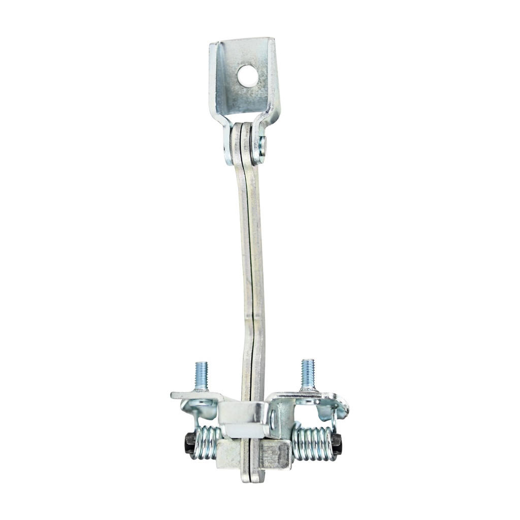 LIMITADOR DE PUERTA VW POINTER PICK UP/4P 00-05  GENERICA 16CM Derecho/Izquierdo Trasera  