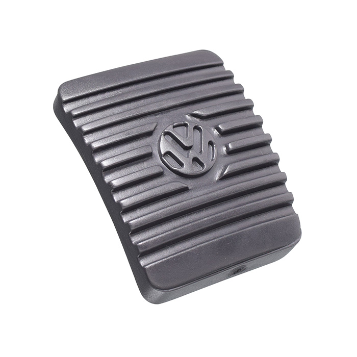 HULE PEDAL VW SEDAN 77-03  FRENO/CLUTCH    