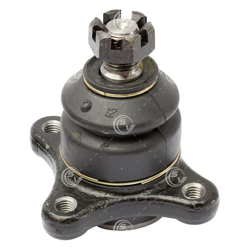 ROTULA SUPERIOR BAW MITSUBISHI L200 08-20 MITSUBISHI MONTERO