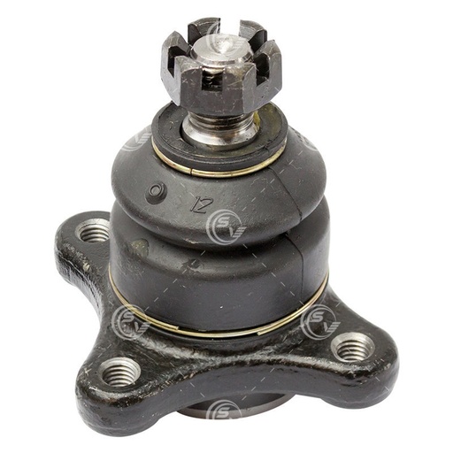 [R1015002] ROTULA SUPERIOR BAW MITSUBISHI L200 08-20 MITSUBISHI MONTERO