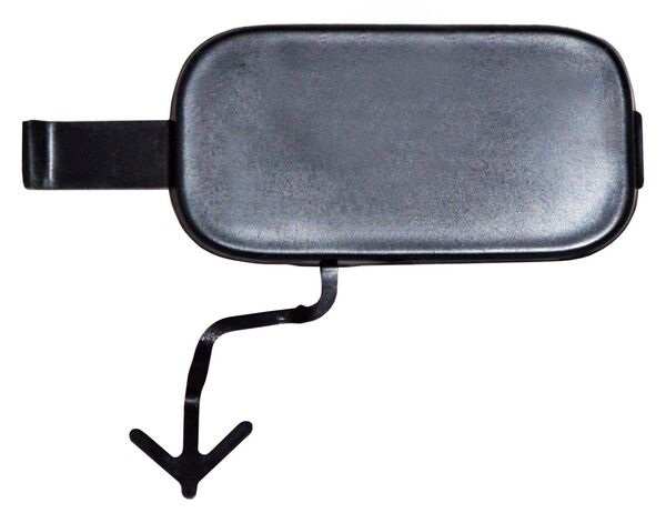 TAPA DEFENSA DEL HRV 16-18 627