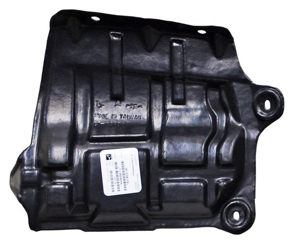 TOLVA SALPICADERA SUP ALTIMA 13-16/ MAXIMA 16-18 IZQ