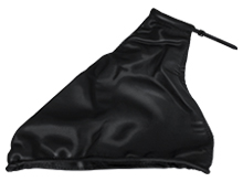 FUNDA  FRENO DE MANO GM. CORSA (PIEL)