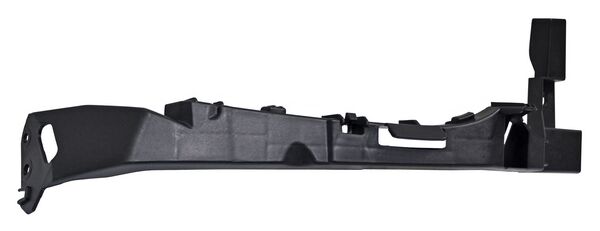 BASE FARO MAZDA CX-30 20-21 DER