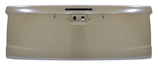 TAPA CAJA MT L200 20-22 C/HOYO P/MOLD Y LUZ STOP