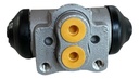 CILINDRO RUEDA MT L200 08-19 TRASERO IZQ