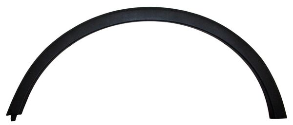 MOLDURA ARCO SALP ENCORE 13-19 CHINA 627 IZQ