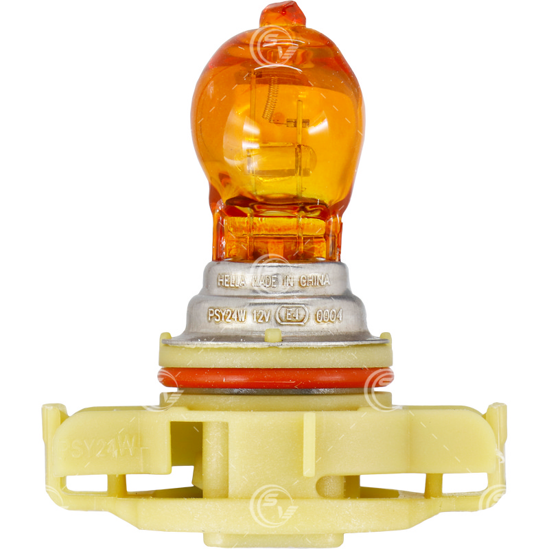 FOCO H16 HIPERCLICK VW AUDI A6 S6 BMW AMBAR HELLA