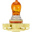 FOCO H16 HIPERCLICK VW AUDI A6 S6 BMW AMBAR HELLA