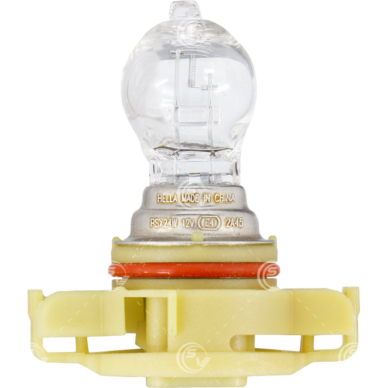 FOCO H16 HIPERCLICK CR CHEROKEE AVENGER HELLA