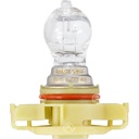 FOCO H16 HIPERCLICK CR CHEROKEE AVENGER HELLA