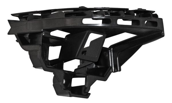 GUIA DEFENSA TRAS JETTA BICENTENARIO 15-18 SOPORTE 627 464 288 IZQ