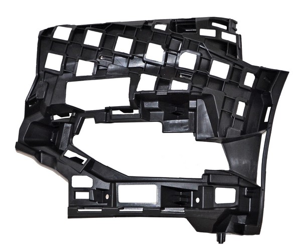 BASE FARO NIEBLA JETTA 19-21 464 627 IZQ BASE FARO NIEBLA JETTA 19-21 464 627 IZQ