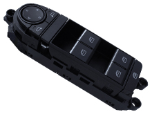 CONTROL MAESTRO MAZDA 3 19-21 S/ESP. ABATIBLES ORIG.