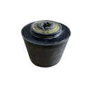 ADAPTADOR VOLANTE ATOS