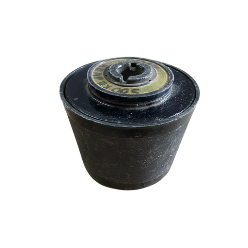 [ADAP005] ADAPTADOR VOLANTE ATOS