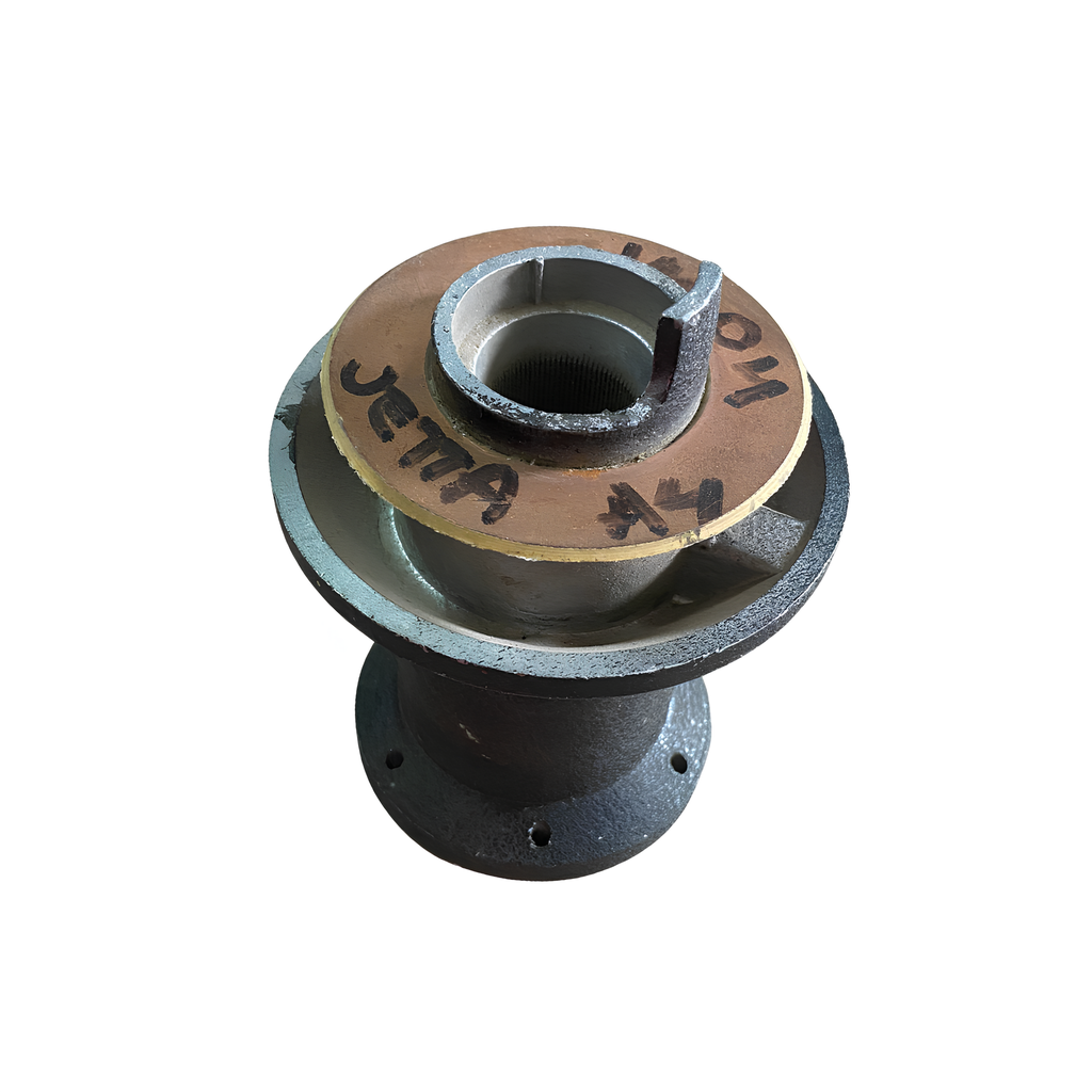 ADAPTADOR VOLANTE VW JETTA A4