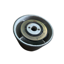 Adaptador Volante Ford Ranger 6 Hoyos