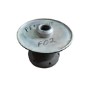 ADAPTADOR VOLANTE FORD FAIRMONT
