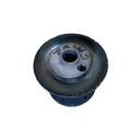 ADAPTADOR VOLANTE FD SILVERADO