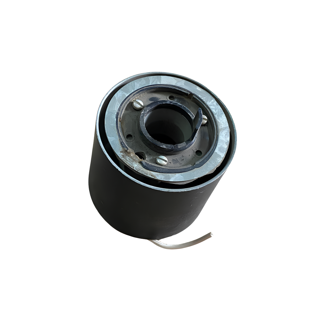 ADAPTADOR VOLANTE JETTA 3