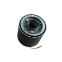 ADAPTADOR VOLANTE JETTA 3