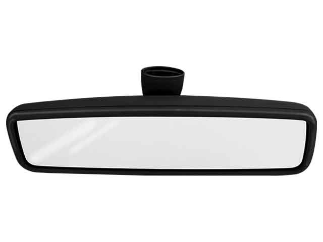 ESPEJO INTERIOR JETTA/GOLF A4 98-07 /BORA 05-10 ORIGINAL