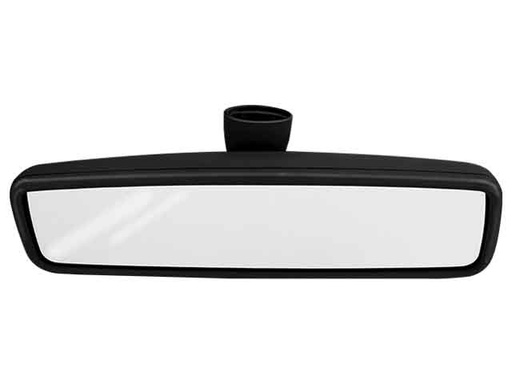 ESPEJO INTERIOR JETTA/GOLF A4 98-07 /BORA 05-10 ORIGINAL