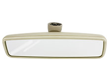 ESPEJO INTERIOR JETTA/GOLF A4 98-07 /BORA 05-10 ORIGINAL beige