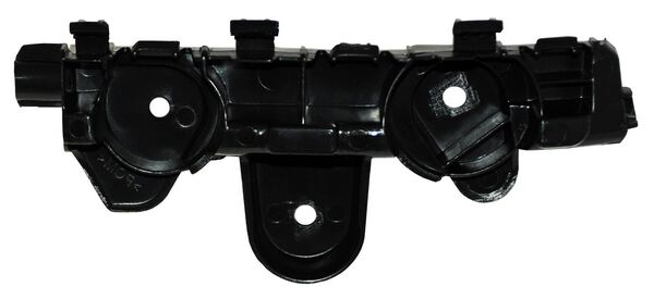 GUIA FASCIA DEL RN CAPTUR 18-19 DER