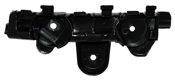 GUIA FASCIA DEL RN CAPTUR 18-19 IZQ