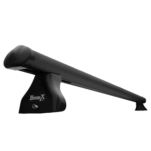 BARRA GOLDEN HILL Y BRONX