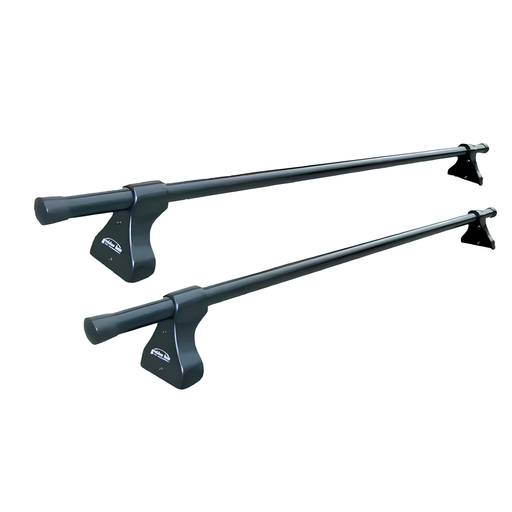 BARRA GOLDEN HILL Y BRONX