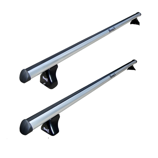 BARRA GOLDEN HILL Y BRONX