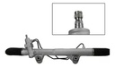 CAJA DIRECCION MT L200 16-24 2.4L/2.5L 2/4WD HID C/BIEL S/TER (MONTERO SPORT 3.0L 18-23)