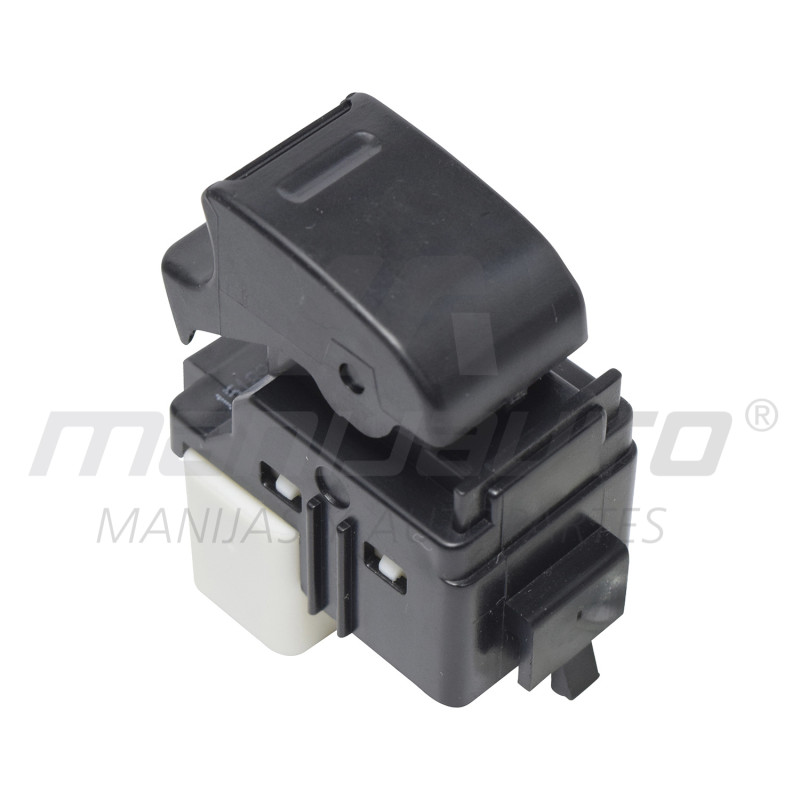 CONTROL ELECTRICO T100 TOYOTA 70232