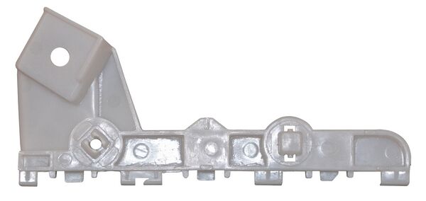 GUIA DEFENSA DEL ATTITUDE 15-24/ MIRAGE G4 19-20 IZQ TLD. 286 150.02