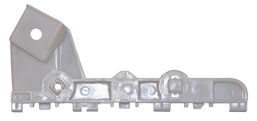 GUIA DEFENSA DEL ATTITUDE 15-24/ MIRAGE G4 19-20 IZQ TLD. 286 150.02