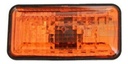 CUARTO LATERAL VW GOLF/ JETTA 93-98 C/FOCO AMBAR LH=RH