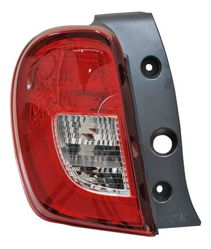 CALAVERA NS MARCH 14-20 CLARA TYC IZQ