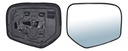 LUNA ESPEJO MITSUBISHI L200 06-19 S/DESEMP DER