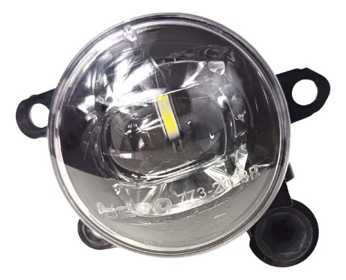 FARO NIEBLA CV ACADIA 20-23 C/LEDS DEPO DER