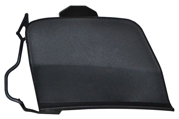 TAPA DEFENSA TRAS JETTA BICENTENARIO 15-18 627