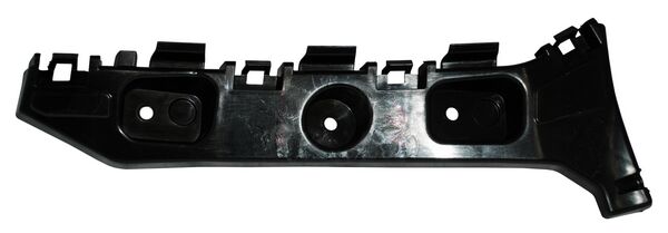 GUIA DEFENSA TRAS FIGO 16-18 5P 5662 DER