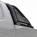 ROLL BAR SPORT 2.0 GO RHINO NEGRO TEXTURIZADO