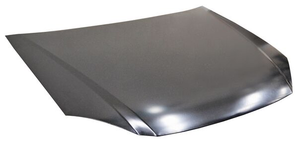 COFRE DG RAM 700 15-20 ADVENTURE/SLT/BIGHORN/LARAMIE L4 4 CILINDROS 1.3/1.6L 2 PUERTAS