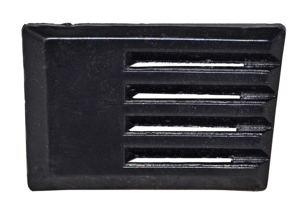 PARRILLA NISSAN PU 720 81-93 LAT CAB MX DER