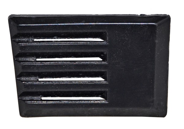 PARRILLA NISSAN PU 720 81-93 LAT CAB MX IZQ