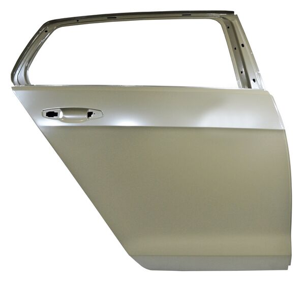 PUERTA GOLF 15-20 TRAS 842 DER