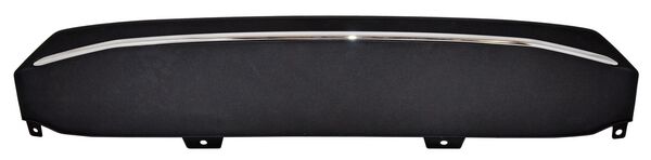 MOLDURA FASCIA TRAS HD CIVIC 19-20 4P FILO CROM